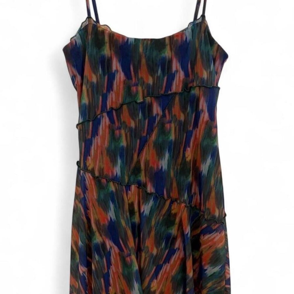 Urban-outfitters Women's multi Dress